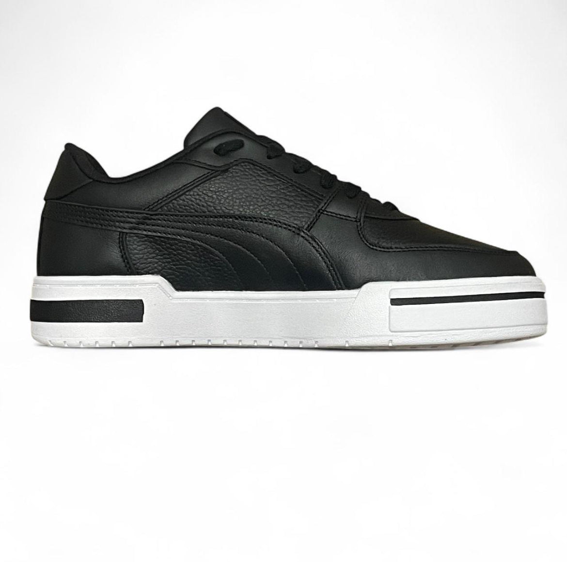 380190-02 Puma CA Pro Classic ‘Black’ (2021)