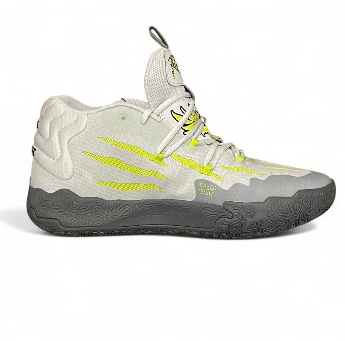 379235-01 Puma LaMelo Ball MB.03 ‘Chino Hills’ (2023)