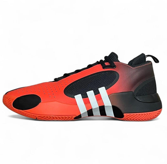 IE8326 Adidas D.O.N. Issue #5 ‘Halloween’ (2023)