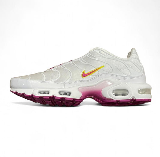 IH1979-100 Nike Air Max Plus TN ‘Lotus’ (2025)