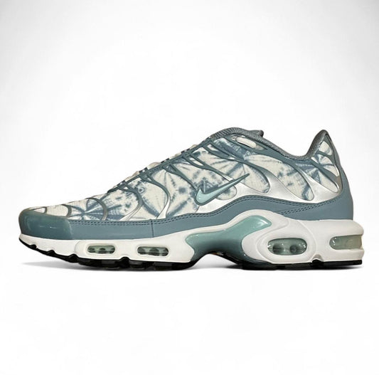 FV0394-300 Nike Air Max Plus TN ‘Origins Waterway’ (2023)