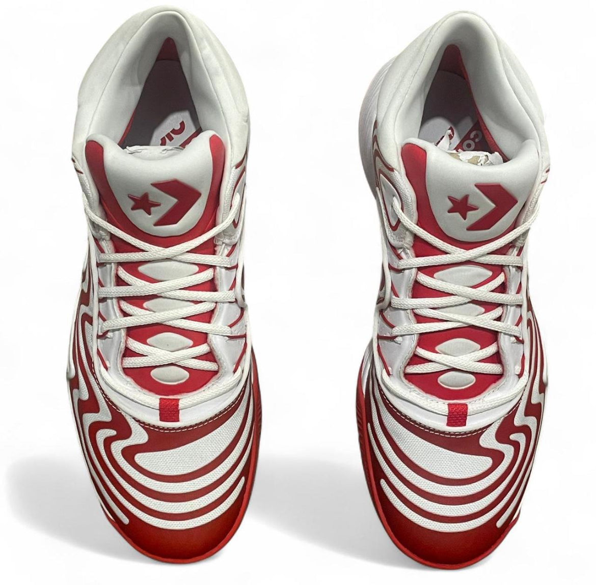 A11994C Converse All Star BB Shift CX MID ‘Canada’ (2024)