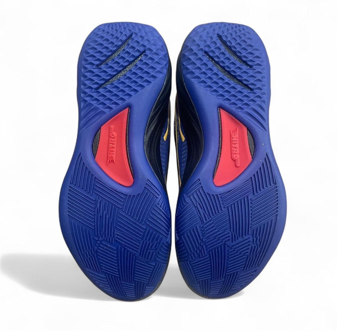 310387-01 Puma All-Pro NITRO ‘Crowd Craze’ (2024)