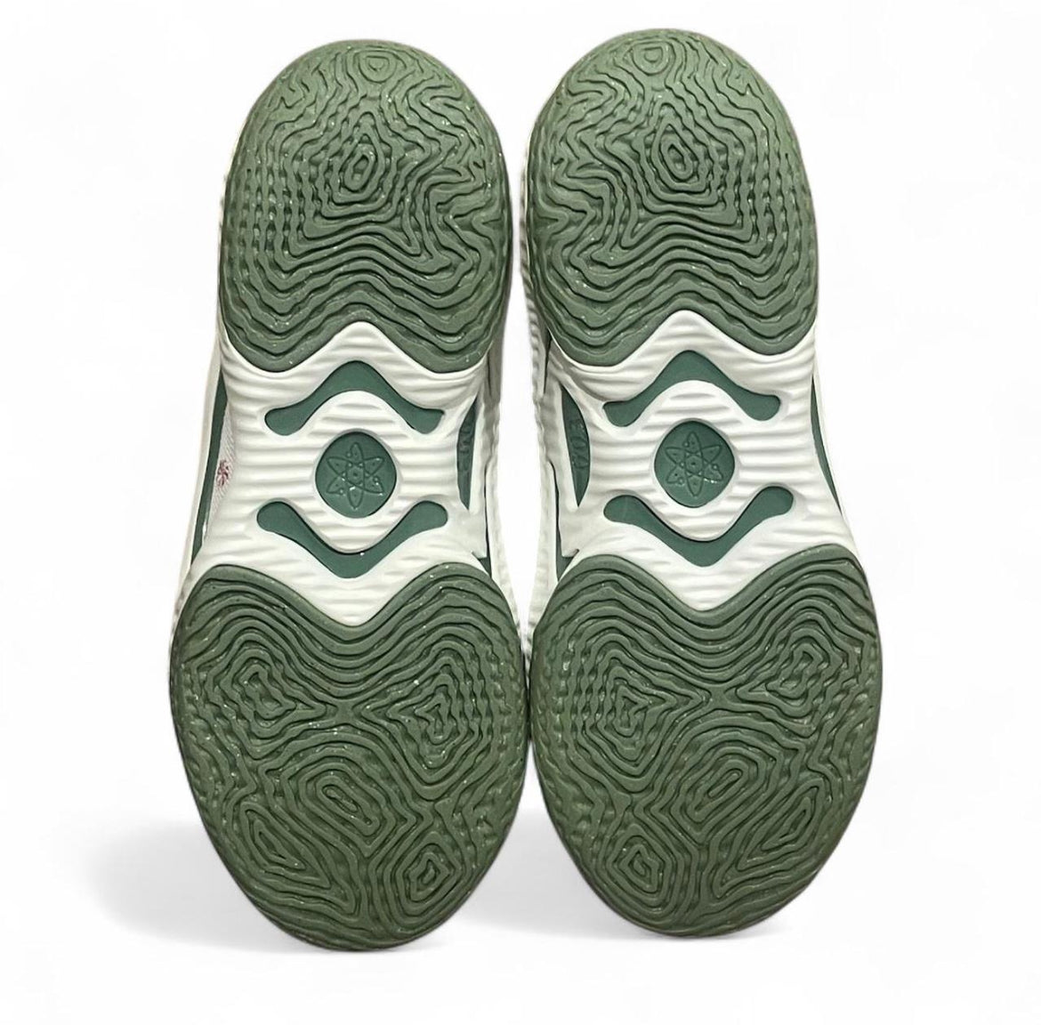 DV9087-001 Nike Cosmic Unity 3 ‘Phantom Bright Cactus’ (2023)