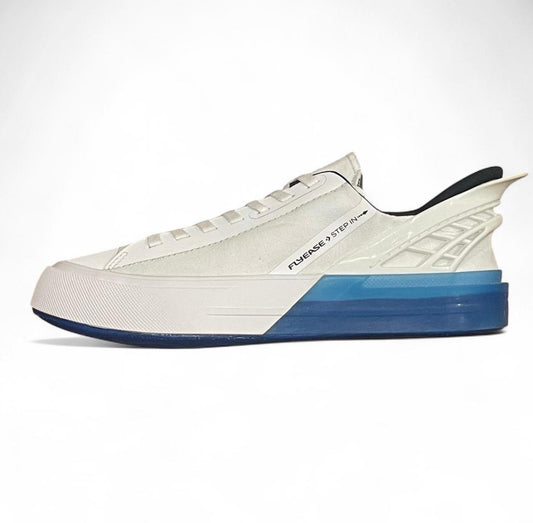 A00815C Converse Chuck Taylor All Star Flyeast ‘White Blue’ (2024)