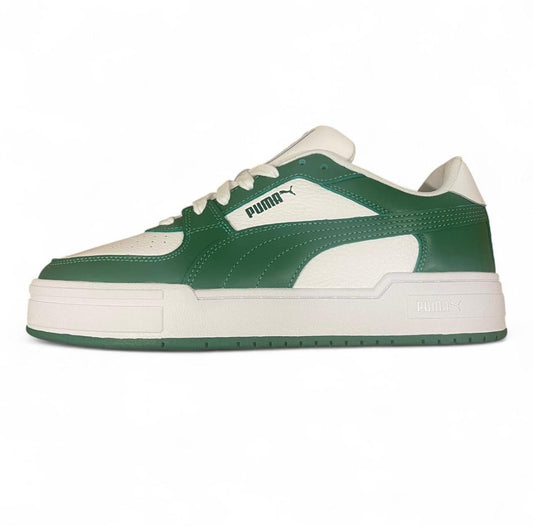 380190-54 Puma CA Pro Classic ‘White Archive Green’ (2024)