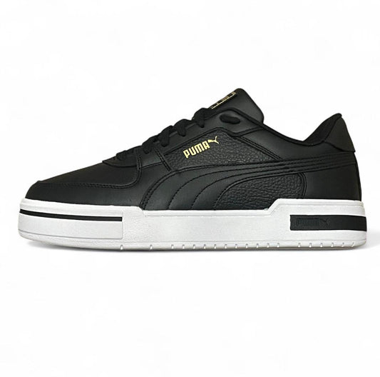 380190-02 Puma CA Pro Classic ‘Black’ (2021)