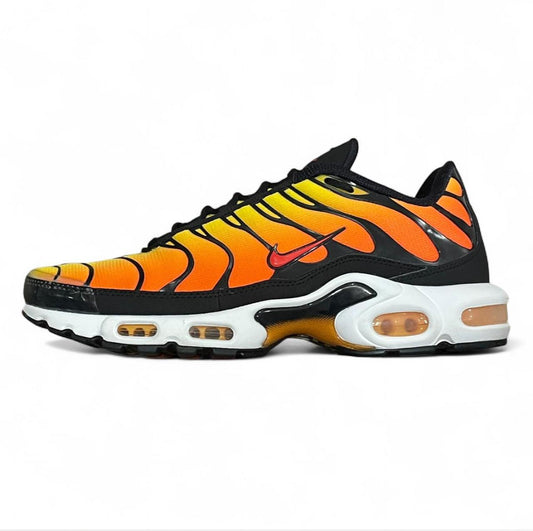 HF0552-001 Nike Air Max Plus TN ‘Sunset’ (2024)