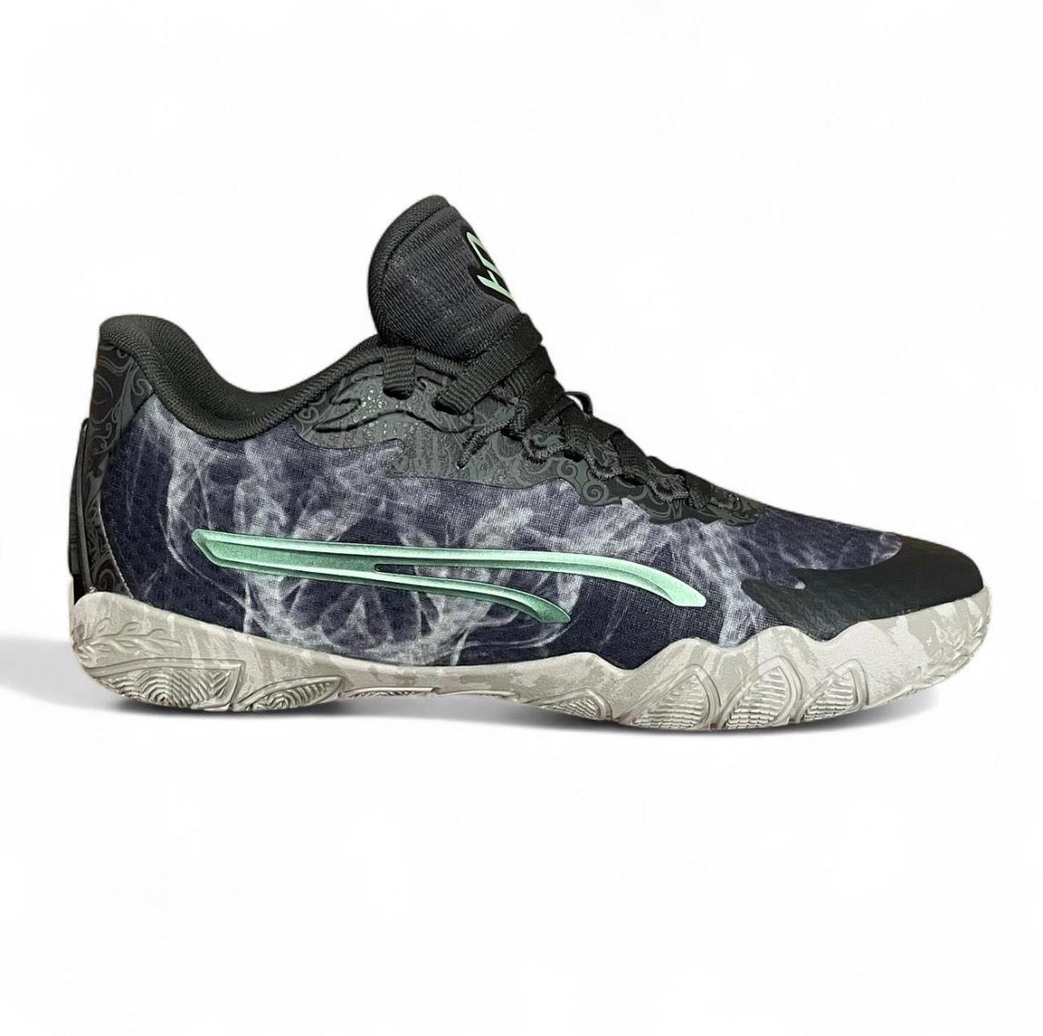 310525-01 Puma Stewie 3 (Womens) ‘Harry Potter House Of Stewie’ (2024)