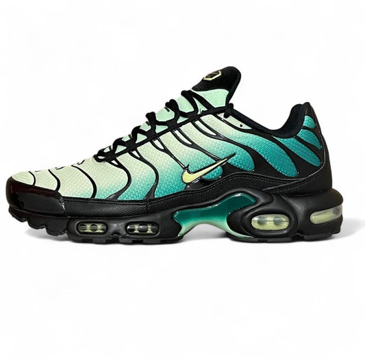 DM0032-301 Nike Air Max Plus Tn ‘Mojito’ (2025)