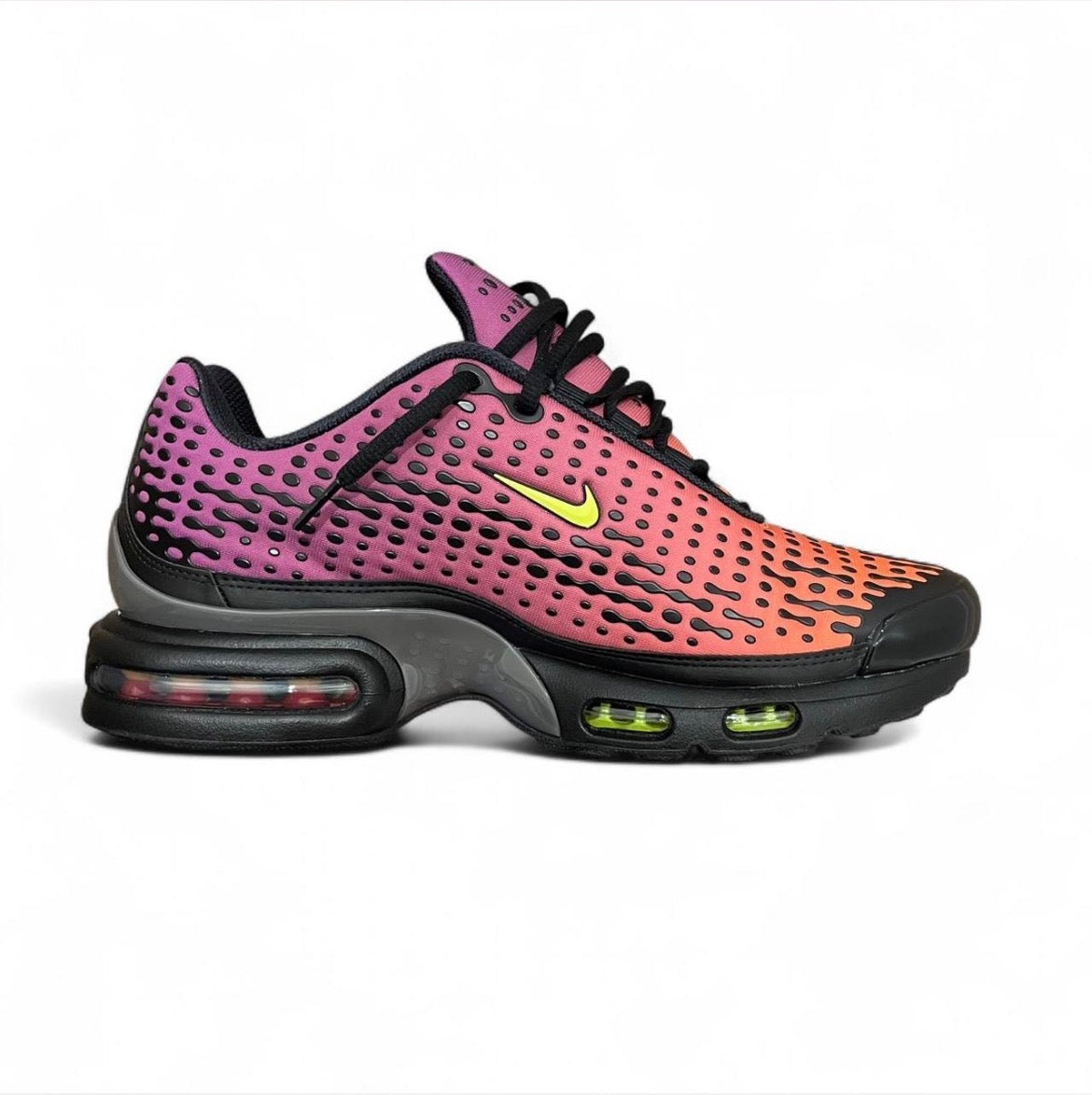HQ2197-800 Nike Air Max Plus TN7 ‘Dusk’ (2025) US11