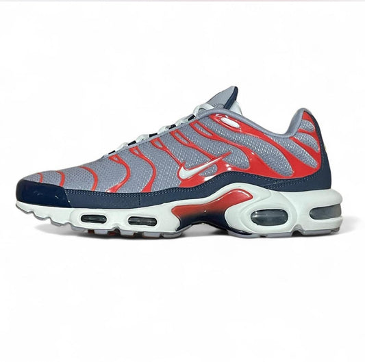DB0682-003 Nike Air Max Plus TN ‘USA Grey’ (2022)