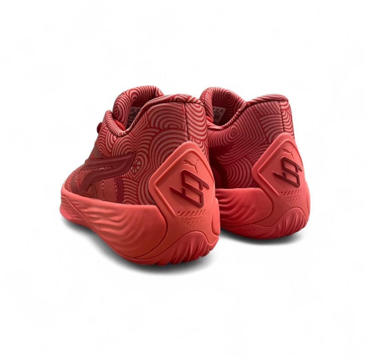309852-01 Puma Stewie 2 (Womens) ‘Mi Amor’ (2024)