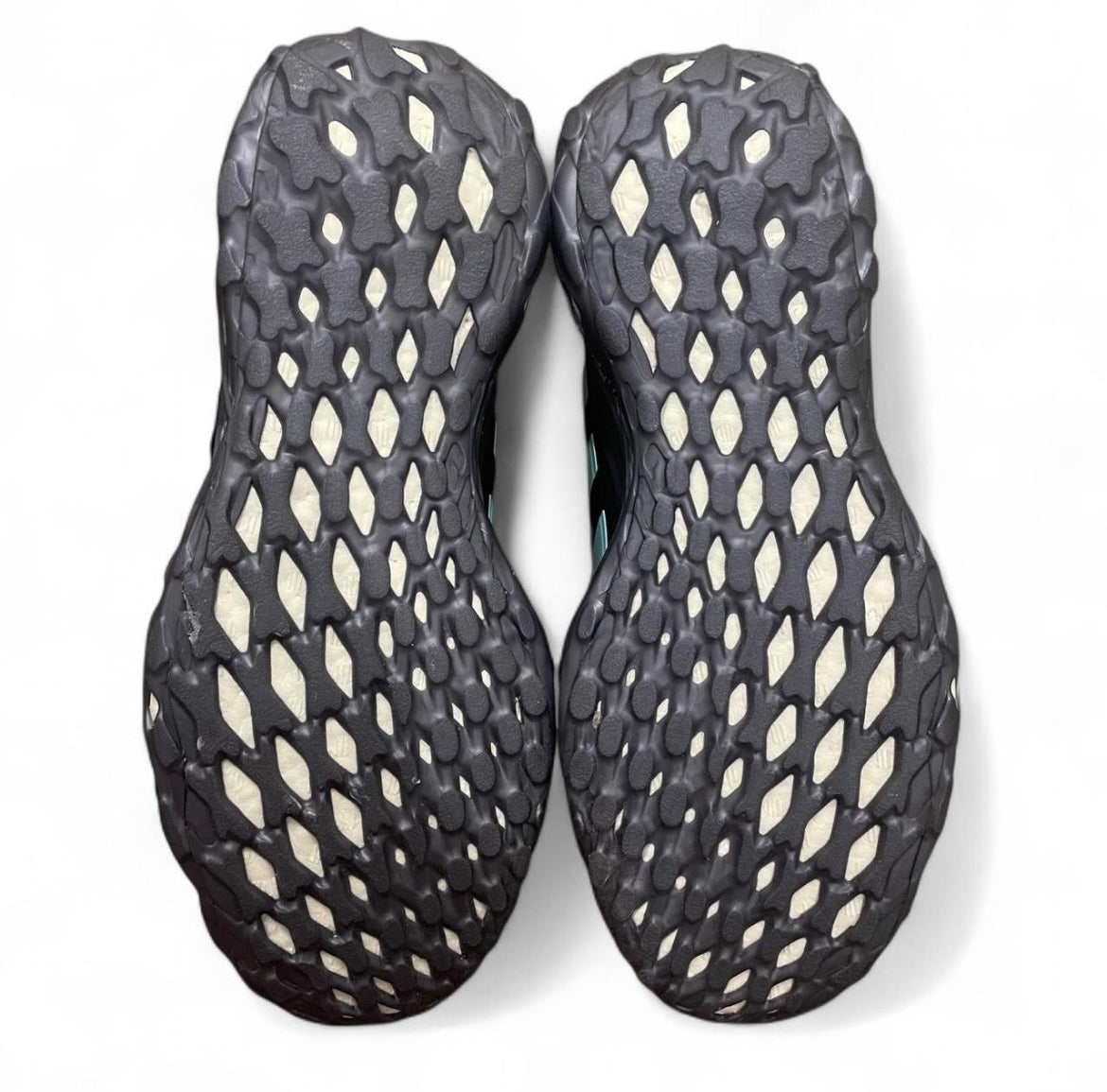 GX2133 Adidas Ultraboost Web DNA ‘Legend Ink Bliss Blue’ (2022)