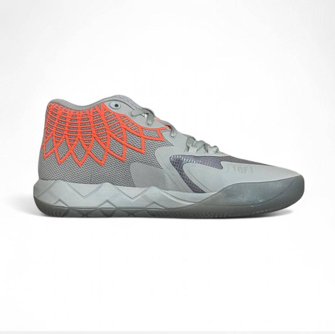 376443-09 Puma LaMelo Ball MB.01 ‘Rock Ridge Red Blast’ (2022)