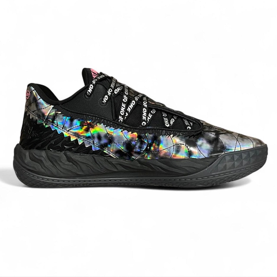 314095-01 Puma LaMelo Ball MB.05 Lo ‘All-Star’ (2026)