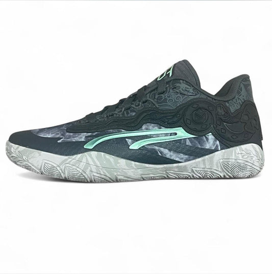 310525-01 Puma Stewie 3 (Womens) ‘Harry Potter House Of Stewie’ (2024)