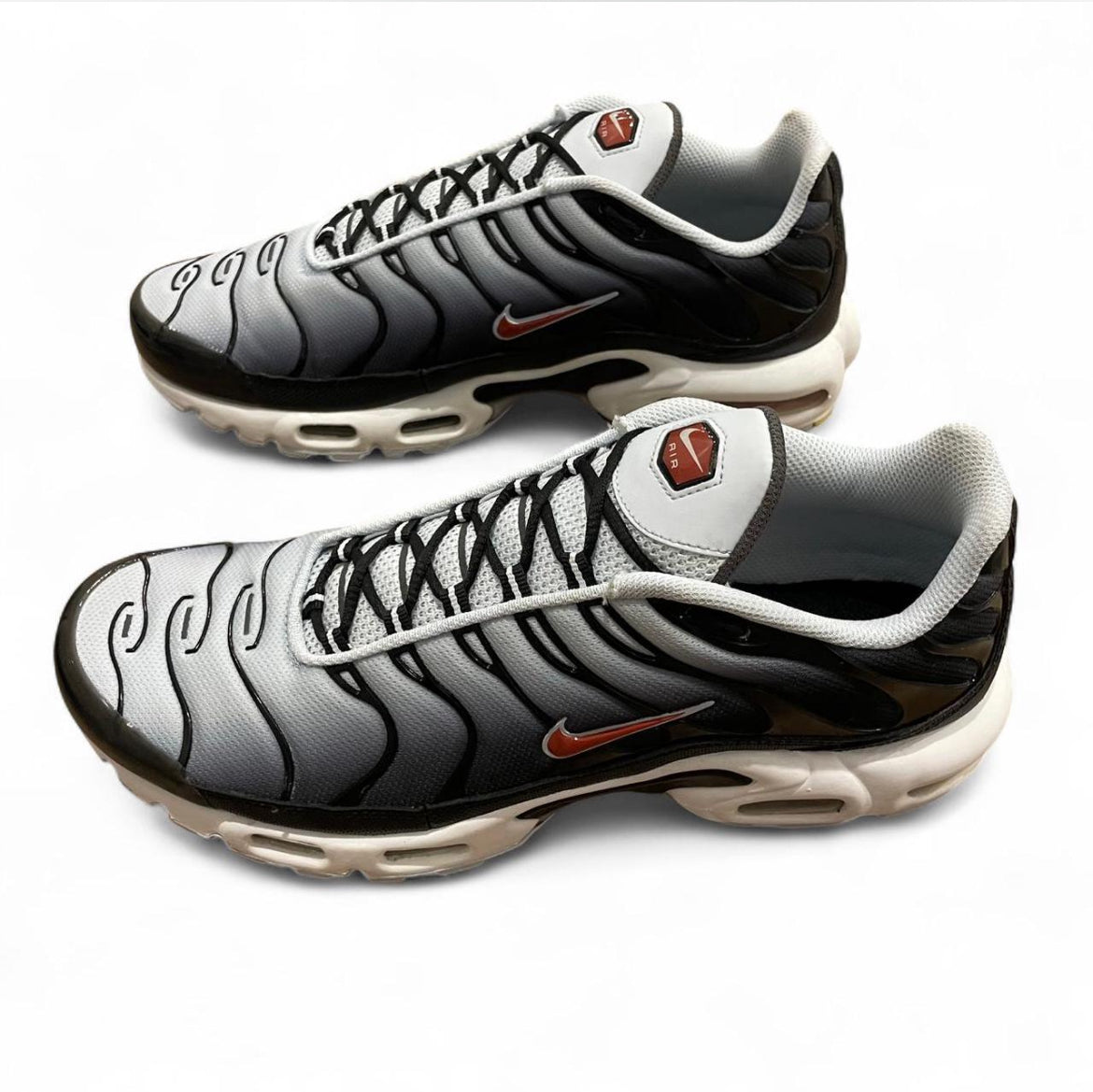 DM0032-008 Nike Air Max Plus TN ‘Swoosh Pack Blue Tint’ (2023)