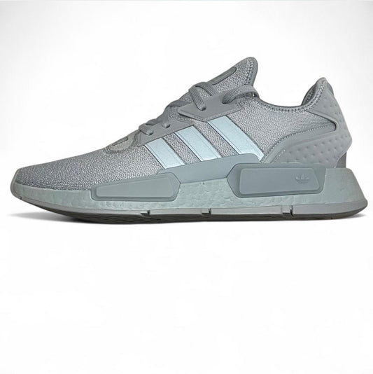 IF2247 Adidas NMD_G1 ‘Grey Grey Core Black’ (2024)
