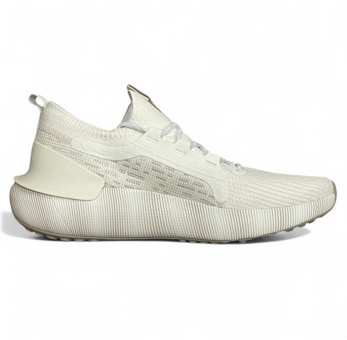 3027290-100 Under Armour HOVR Phantom 3 SE LTD (Womens) ‘Ivory Dune’ (2024)