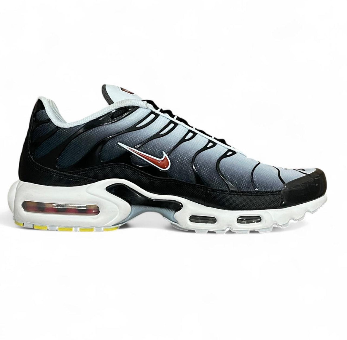 DM0032-008 Nike Air Max Plus TN ‘Swoosh Pack Blue Tint’ (2023)