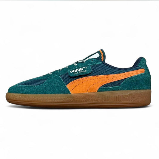 398182–02 Puma Palermo Supertifo ‘Dark Myrtle’ (2024)