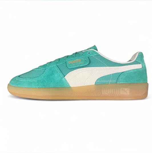 396841-05 Puma Palermo ‘Jade Frost’ (2024)