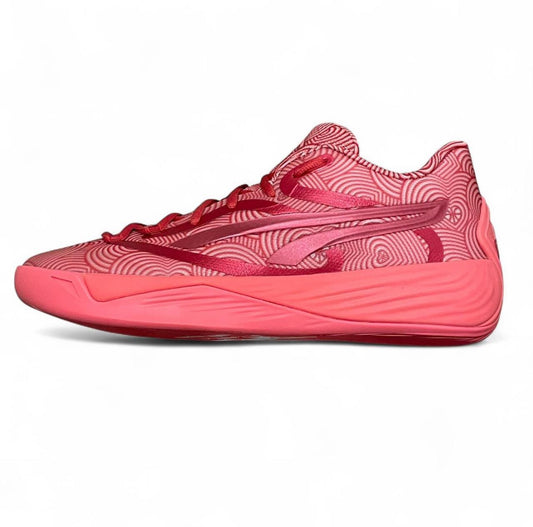 309852-01 Puma Stewie 2 (Womens) ‘Mi Amor’ (2024)