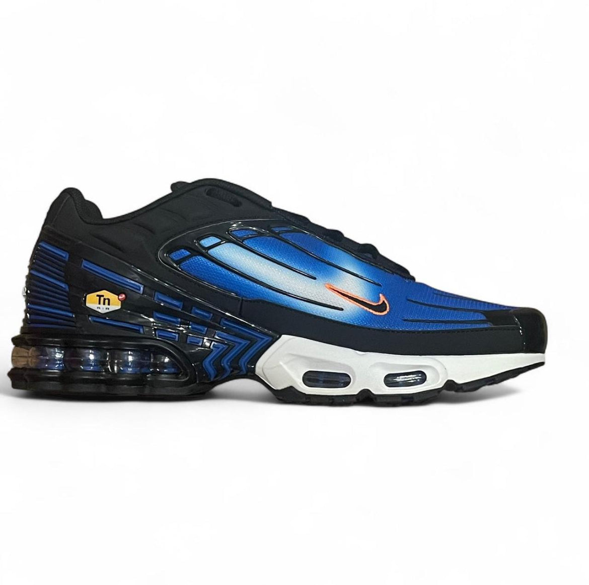 DR8588-400 Nike Air Max Plus TN3 ‘Royal Energy’ (2022)