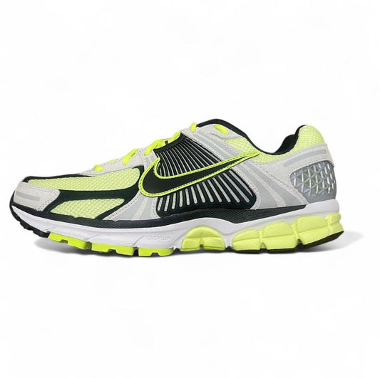 FB9149-701 Nike Zoom Vomero 5 ‘Life Lime’ (2024)