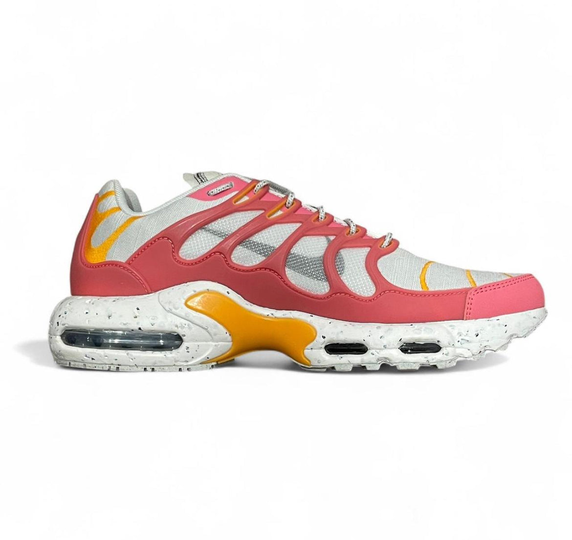 DV7513-002 Nike Air Max Plus Terrascape ‘Sea Coral’ (2023)