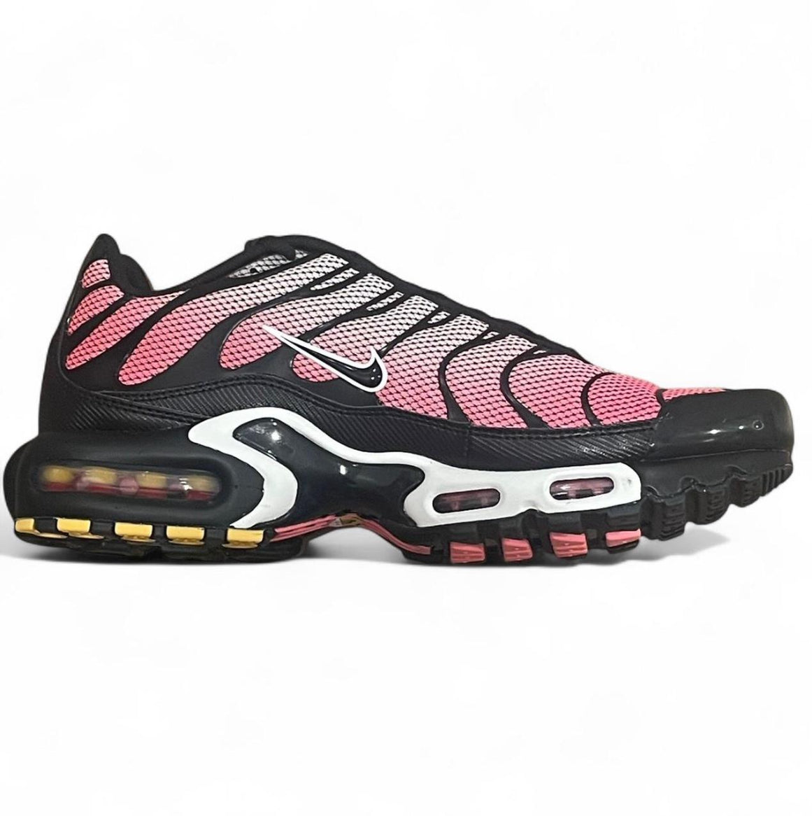 HF3837-600 Nike Air Max Plus TN ‘All Day’ (2024)