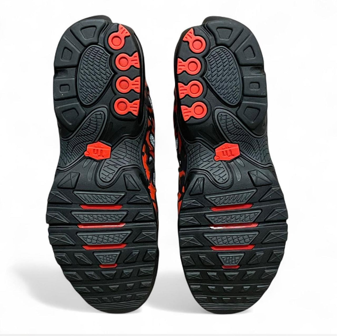 FD4290-600 Nike Air Max Plus TN Drift ‘All Day’ (2025)