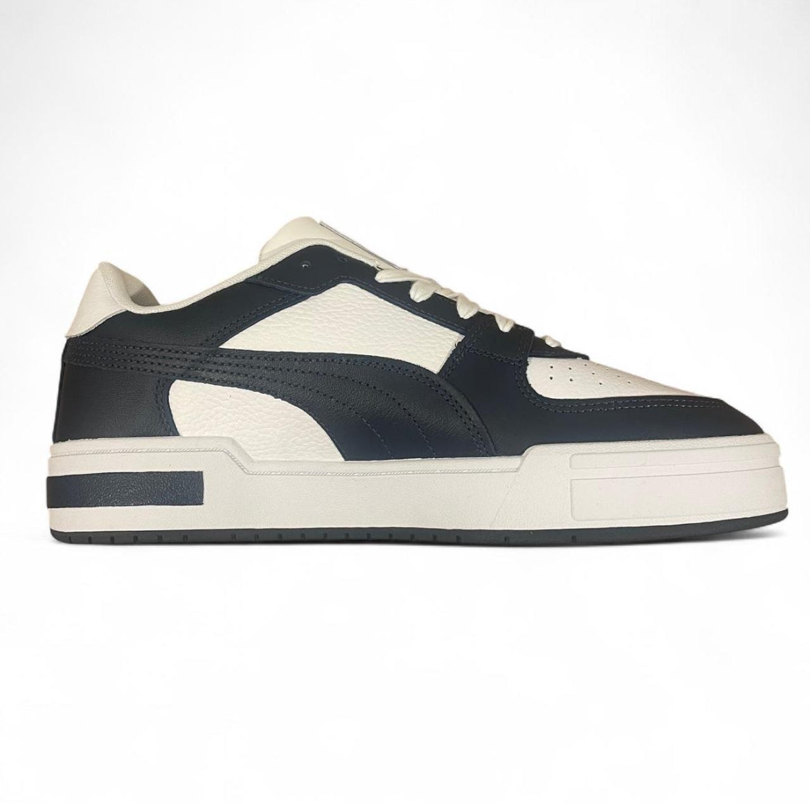380190-62 Puma CA Pro Classic ‘White Club Navy’ (2024)
