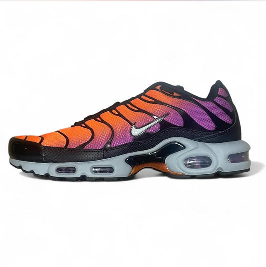 DM0032-014 Nike Air Max Plus TN ‘Desert Sunset’ (2025)
