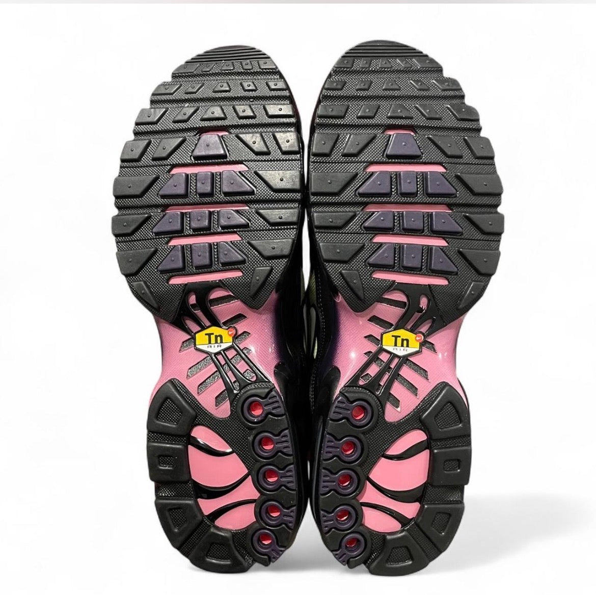 DZ3670-006 Nike Air Max Plus TN (Womens) ‘Northern Lights’ (2026)