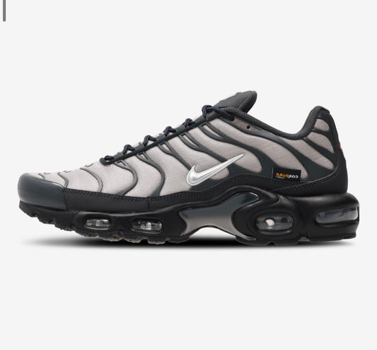 IM5983-070 Nike Air Max Plus TN ‘Cordura Pack-Dark Smoke Grey’ (2025)