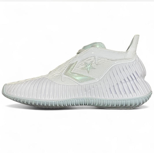 A03697C Converse All Star BB Prototype CX Mid ‘White Aqua Mist’ (2023)