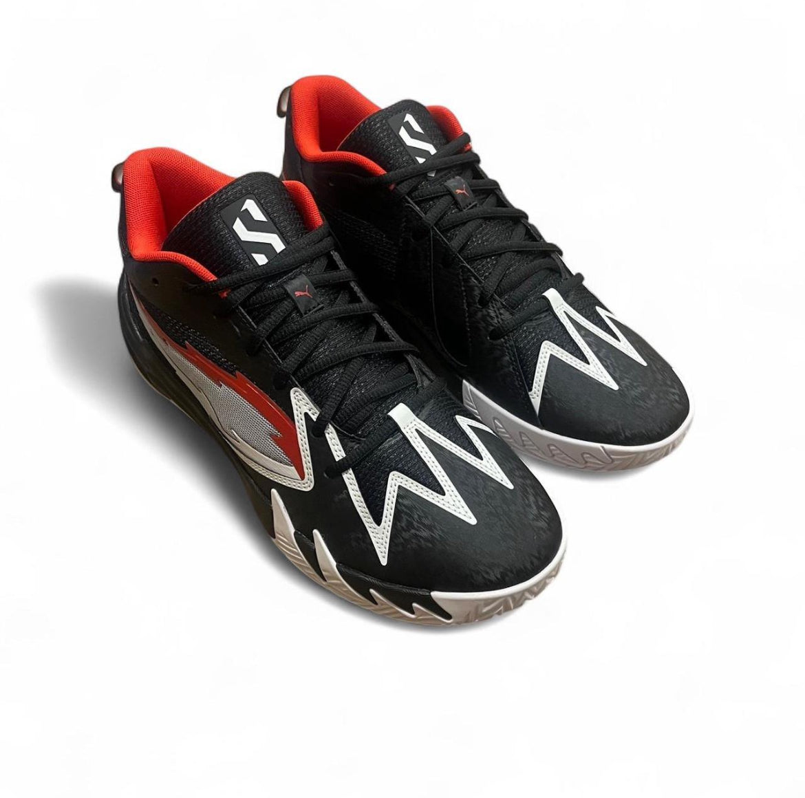 310901-01 Puma Scoot Zeros ‘O.D.D. City’ (2024)