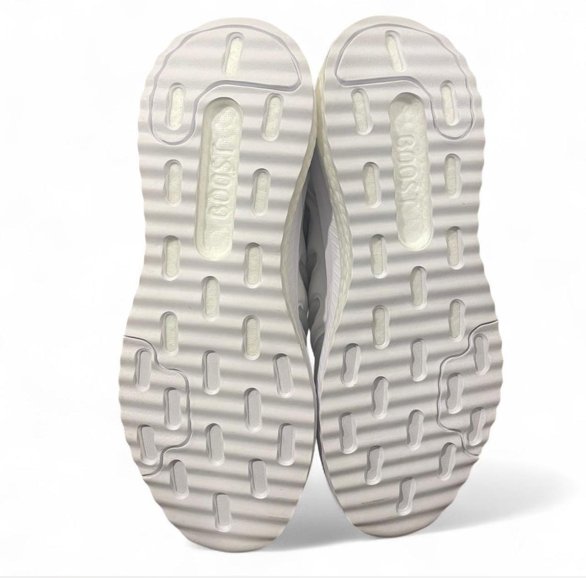 IG4780 Adidas X_PLRPHASE (Womens) ‘Cloud White Zero Metallic’ (2023)