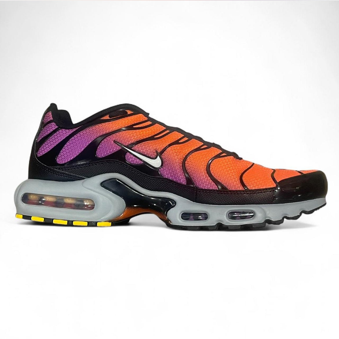 DM0032-014 Nike Air Max Plus TN ‘Desert Sunset’ (2025)
