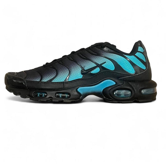 DM0032-016 Nike Air Max Plus TN ‘Aruba’ (2025)