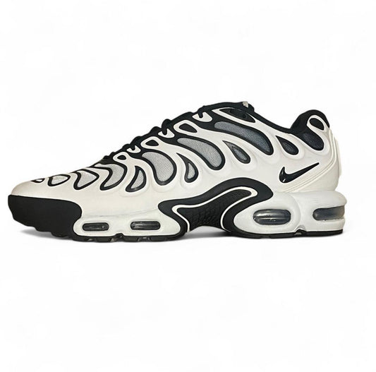 FV4081-102 Nike Air Max Plus TN Drift (Womans) ‘Summit white’ (2024)