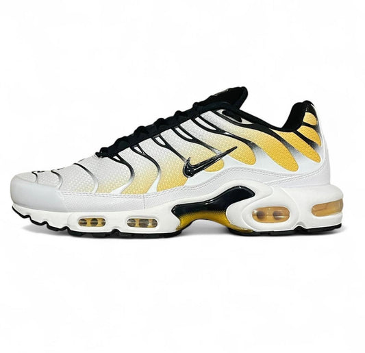 DM0032-104 Nike Air Max Plus TN
‘Chambers’ (2025)