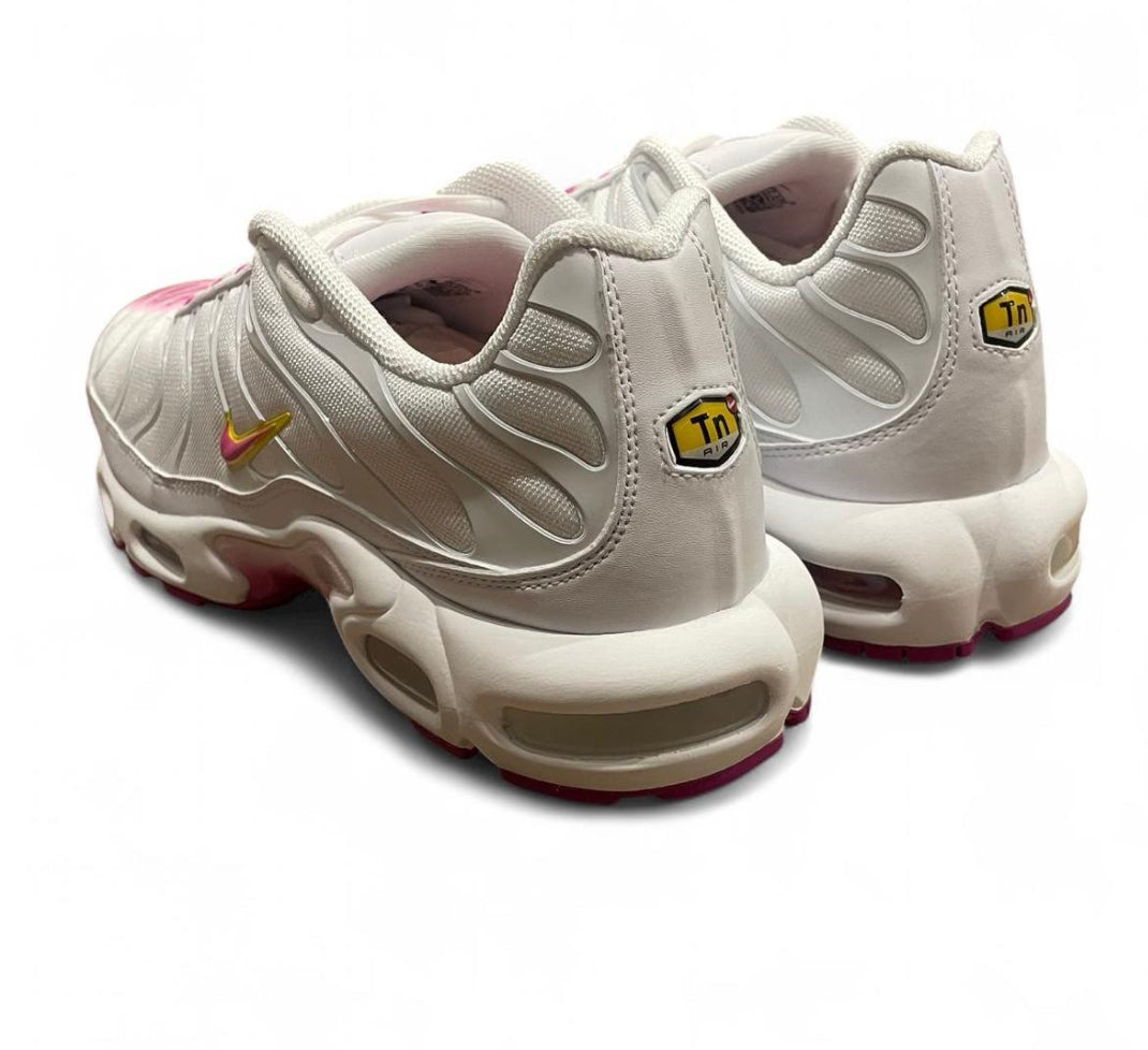 IH1979-100 Nike Air Max Plus TN ‘Lotus’ (2025)