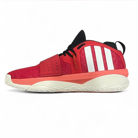 IF1506 Adidas Dame 8 EXTPLY ‘Best Of Adi’ (2023)