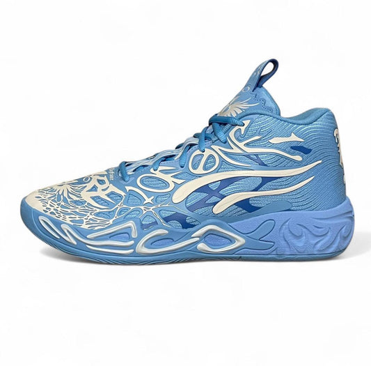 310697-01 Puma LaMelo Ball MB.04 ‘LaFrance’ (2024)