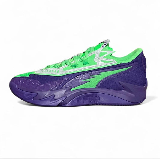 312225-01 Puma Scoot Zeros II ‘NXTPRO Hoops’ (2025)