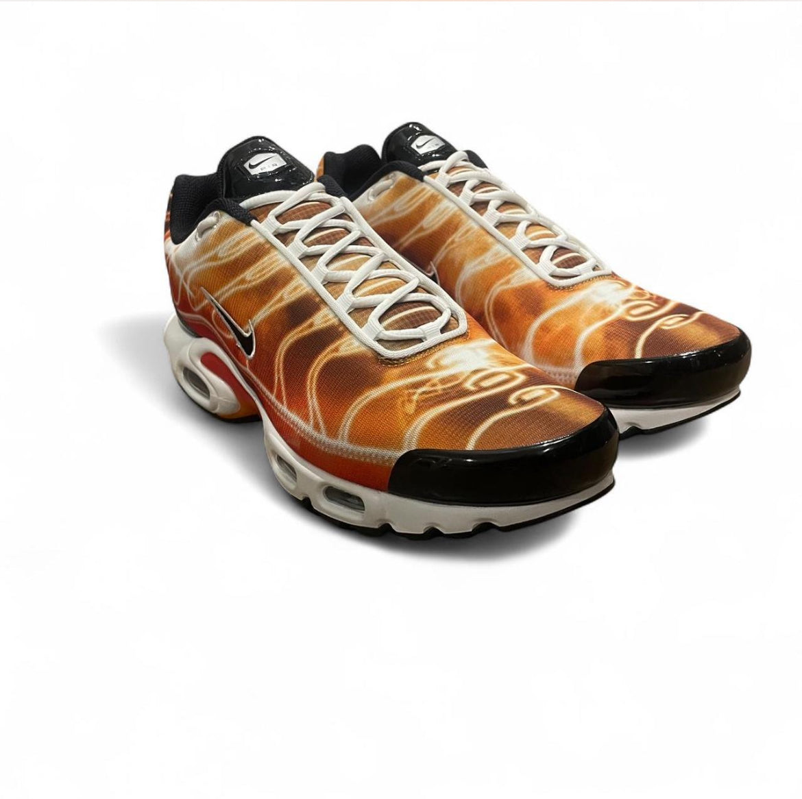 DZ3531-600 Nike Air Max Plus TN ‘Light Photography’ (2023)