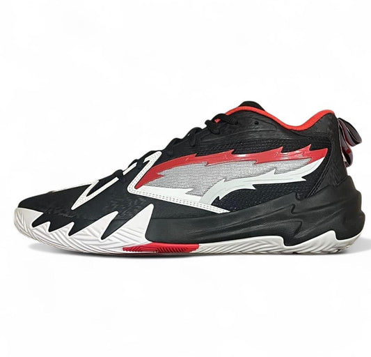 310901-01 Puma Scoot Zeros ‘O.D.D. City’ (2024)